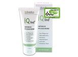 IQLIND Intensiv Pflegecreme 100 ml
