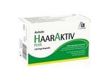HAARAKTIV Plus Vegi Kapseln 120 St