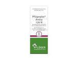 PFLÜGERPLEX Arnica 126 N Tropfen 50 ml