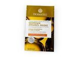 DERMASEL Maske Arganöl 12 ml