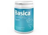 BASICA Sport Pulver 660 g