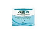 DulcoSoft Pulver - Abführmittel bei Verstopfung mit Macrogol 20X10 g