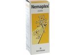 NEMAPLEX Aktiv Tropfen 100 ml