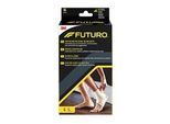 FUTURO Sprunggelenkbandage S 1 St