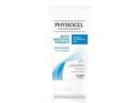 PHYSIOGEL Daily Moisture Therapy Handcreme 50 ml
