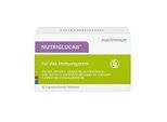 NUTRIGLUCAN Tabletten 90 St