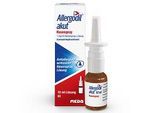 Allergodil akut Nasenspray bei Heuschnupfen 10 ml