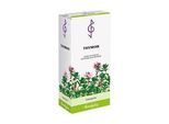 THYMIAN TEE 80 g