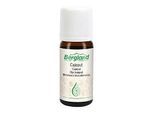CAJEPUT ÖL 10 ml