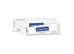 LINOLA fett Creme 150 g