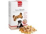 PHA NaturSnack f.Hunde 200 g