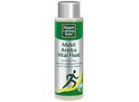 ALLGÄUER LATSCHENK. Arnika Vital Fluid 250 ml