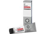 GEHWOL Fußcreme 75 ml