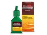 BETAISODONA Lösung 30 ml