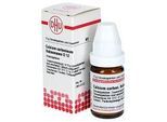CALCIUM CARBONICUM Hahnemanni D 12 Globuli 10 g