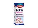 ABTEI Baldrian Beruhigungs Tropfen 100 ml