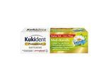 KUKIDENT Haftcreme Med+Kamille 40 g