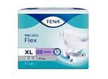 TENA PROSKIN FLEX maxi XL 21 St