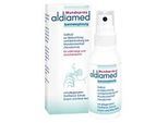ALDIAMED Mundspray zur Speichelergänzung 50 ml