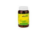 CURCUMA KAPSELN Bio 90 St