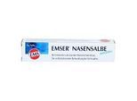 EMSER Nasensalbe Sensitiv 8 g