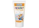 NENEDENT Kinderzahncreme m.Fluorid Standtube 50 ml