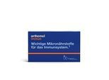 ORTHOMOL Immun Trinkfläschchen/Tabl.Kombipack. 7 St