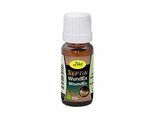 REPTIN WundEx flüssig vet. 10 ml