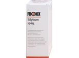 PHÖNIX SILYBUM spag.Mischung 100 ml