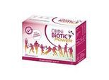 OMNI BiOTiC POWER Pulver Beutel 28X4 g