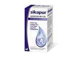 SIKAPUR Liquidum 500 ml