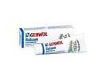 GEHWOL Balsam 75 ml