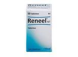 RENEEL NT Tabletten 50 St
