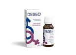 DESEO fluessig 20 ml