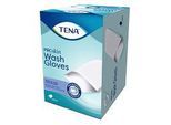 TENA WASH Glove 200 St