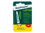 KAUFMANNS Haut u. Kindercreme 10 ml
