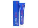 HAENAL akut Creme 30 g