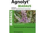 AGNOLYT MADAUS Hartkapseln 100 St