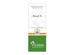 NUXAL H Tropfen 50 ml