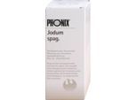 PHÖNIX JODUM spag.Mischung 100 ml