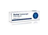 IBUTOP Schmerzgel 100 g