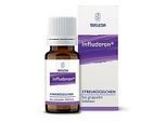 INFLUDORON Streukuegelchen 10 g