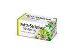 KYTTA SEDATIVUM für den Tag überzogene Tab. 60 St