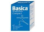 BASICA compact Tabletten 360 St