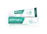 ELMEX SENSITIVE PROFESSIONAL Zahnpasta 75 ml
