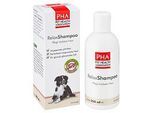 PHA RelaxShampoo f.Hunde 250 ml