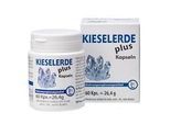 KIESELERDE PLUS Kapseln 60 St