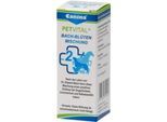 PETVITAL Bachblüten Nr.2 Globuli vet. 10 g