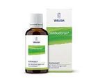 COMBUDORON flüssig 50 ml