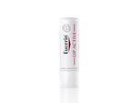 EUCERIN pH5 Lip Aktiv Stift 4.8 g